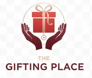 THE GIFTING PLACE