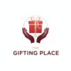 the gifting place
